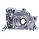 BOMBA ACEITE MITSUBISHI L200 2.5 06-15/MONTEROSPORT 10-15 TW UB18G1