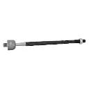 BRAZO AXIAL DIRECCION CHEVOLET SONIC 1.6 12-16 CTR KR
