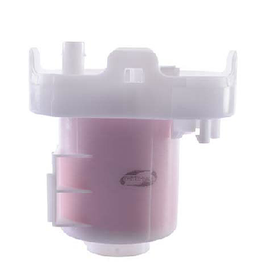 [10774] FILTRO BENCINA HYUNDAI TUCSON 2.0-2.7 05-10/KIA SPORTAGE 2.0 99-10 STP (31911-2E000) UB3-A6