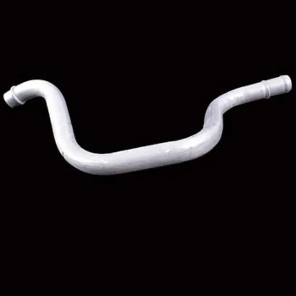 [10784] TUBO RADIADOR CALEFACCION CHEVROLET SAIL A/AC 1.4 11-17 TW UB31F-9