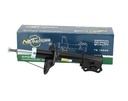 AMORTIGUADOR DELANTERO CHEVROLET AVEO 2004-2011/SAIL DERECHO NETMOTORS UB 31B2