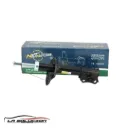 AMORTIGUADOR DELANTERO CHEVROLET AVEO 2004-2011/SAIL DERECHO NETMOTORS UB 31B2