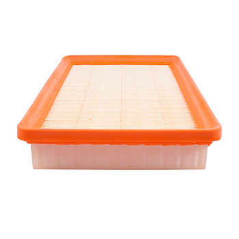 FILTRO AIRE HYUNDAI ELANTRA 1.6 01-11 | 1.8 01-07 | KIA CERATO 1.6 04-06 C-2574 STP UB15F1