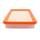 FILTRO AIRE HYUNDAI ELANTRA 1.6 01-11 | 1.8 01-07 | KIA CERATO 1.6 04-06 C-2574 STP UB15F1