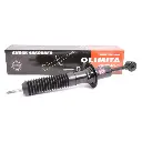 AMORTIGUADOR DELANTERO MAZDA BT50 2012-2021/FORD RANGER 2012-2021 4WD TW UB 31A2