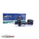 AMORTIGUADOR TRASERO HYUNDAI TUCSON 2.0 2005-2010/2.7/SPORTAGE PRO 2.0 2005-2009 IZQUIERDO  TW (55351-2E501) UB 30B2