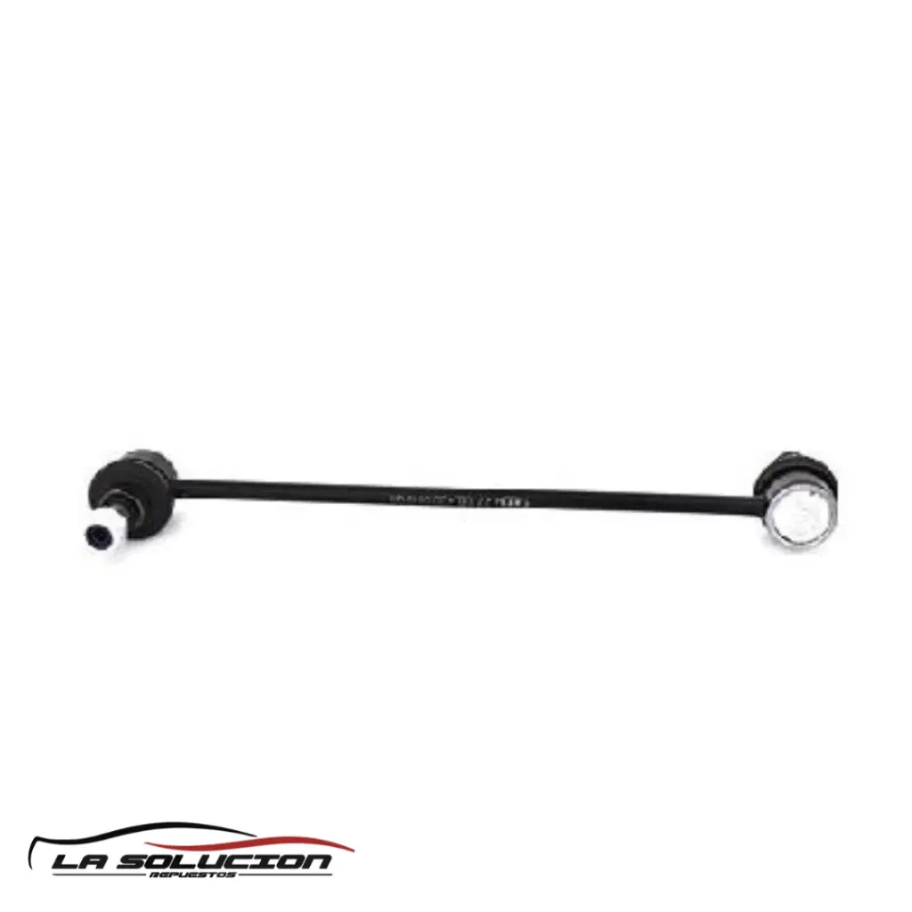 BIELETA BARRA ESTABILIZADORA SUZUKI SWIFT 11-18/AERIO 02-10 CTR KR