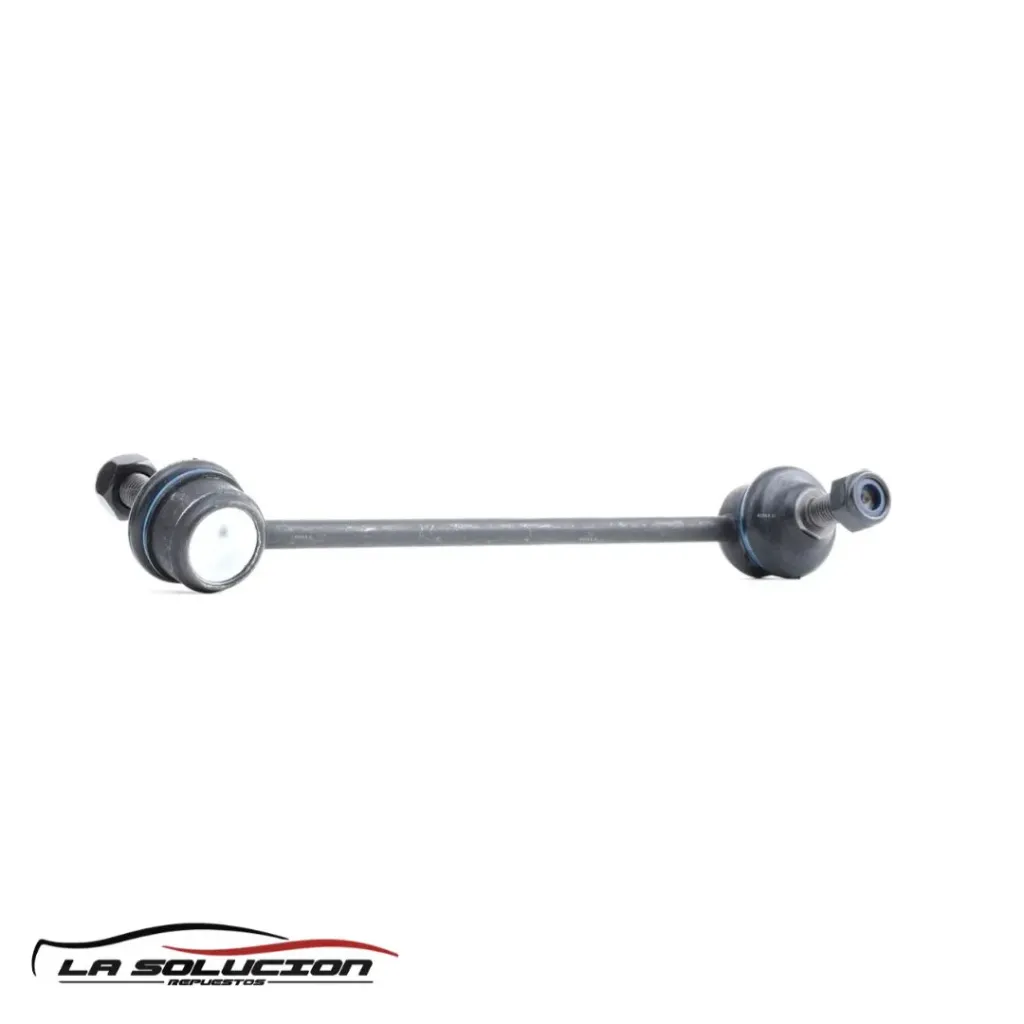 BIELETA BARRA ESTABILIZADORA HYUNDAI GETZ 2003-2011 IZQUIERDO  KR UB44A5-C8