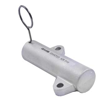 RODAMIENTO TENSOR TOYOTA HILUX 04-16 (HIDRAULICO) JP UB-13K5