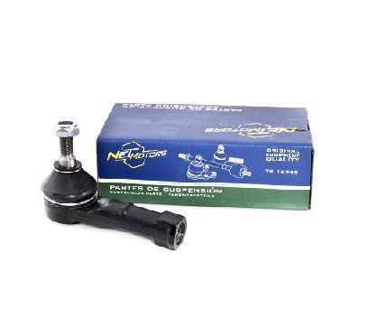 TERMINAL RENAULT CLIO 1.6 00-07 DERECHO  TW UB 