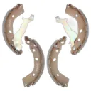 BALATAS HYUNDAI GETZ 06-11/I-10 08-11 TW (58305-0XA00)
