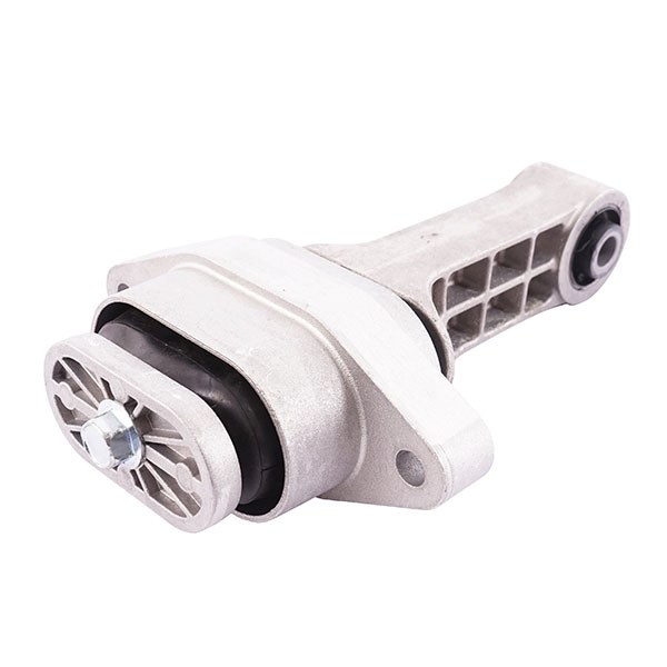 [10887] SOPORTE MOTOR CHEVROLET AVEO 04-16 TRASERO TW UBCAJA7