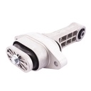 SOPORTE MOTOR CHEVROLET AVEO 04-16 TRASERO TW UBCAJA7