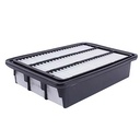 FILTRO AIRE HYUNDAI SANTA FE 2.2/2.7 06-09 C-2735 TW