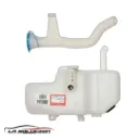 DEPOSITO LIMPIA PARABRISA NISSAN TERRANO 2002-2010 TW