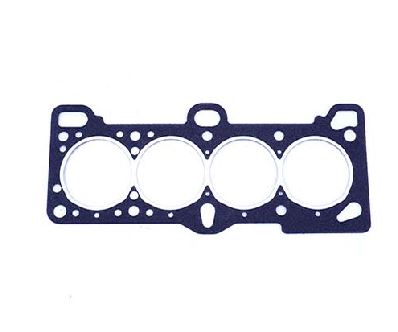 EMPAQUETADURA CULATA HYUNDAI ACCENT 1.4 06-11/KIA RIO JB 1.4 06-11/CERATO 1.5 KR