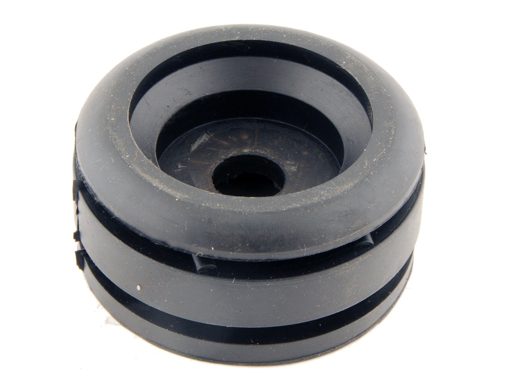 CAZOLETA NISSAN SENTRA 1.6 88-92 TW 