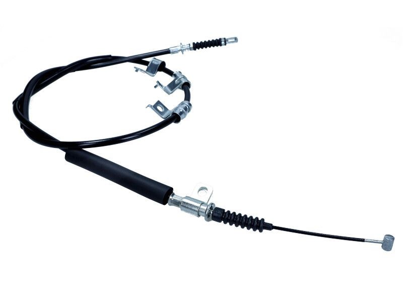 PIOLA FRENO MANO HYUNDAI H-1 2.5 07-10/H-1 10-19 DERECHO  KR UB5C6