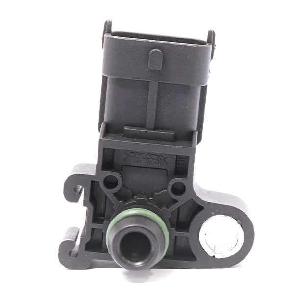 SENSOR MAP CHEVROLET SAIL 1.5 16-23 TW UB0D1-C5