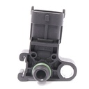 SENSOR MAP CHEVROLET SAIL 1.5 16-23 TW UB0D1-C5