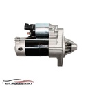 ARRANQUE TOYOTA YARIS 1.5 07-09/RAV 4 2.0 13-/ 9DTES TW 