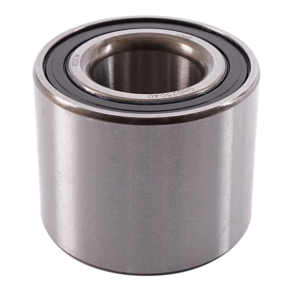 RODAMIENTO RUEDA TRASERA SUZUKI IGNIS/ALTO/CELERIO 25*52*42 GMB