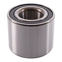 RODAMIENTO RUEDA TRASERA SUZUKI IGNIS/ALTO/CELERIO 25*52*42 GMB