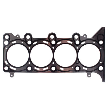 [11019] EMPAQUETADURA CULATA CHEVROLET SPARK GT 1.2 10-16 KR UB10C1/N300 1.2 11-18 (METALICA) KR UB6C13