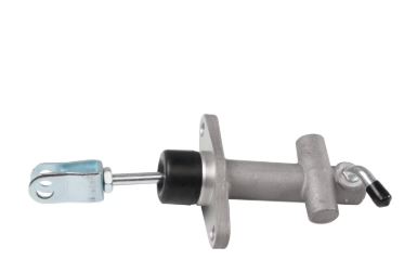 BOMBA EMBRAGUE CHEVROLET OPTRA 1.6-1.8 KR UB32C2