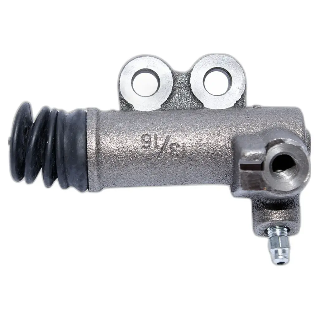 [11064] CILINDRO EMBRAGUE MITSUBISHI L200 07-16 CH UB 3C1