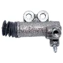 CILINDRO EMBRAGUE MITSUBISHI L200 07-16 CH UB 3C1