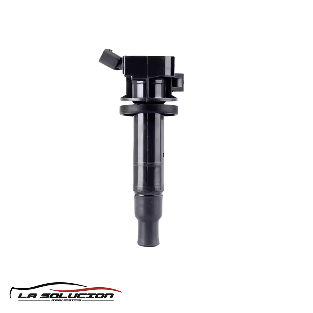 [11065] BOBINA TOYOTA COROLLA 1.6 02-08 3ZZFE/RAV 1.8 04-06 1ZZFE TW UB17C1