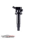 BOBINA TOYOTA COROLLA 1.6 02-08 3ZZFE/RAV 1.8 04-06 1ZZFE TW UB17C1