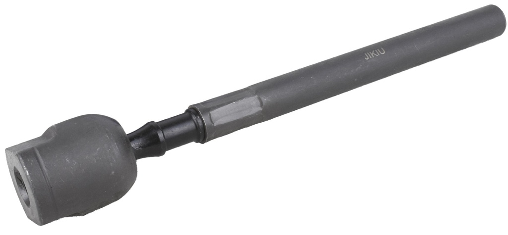 BRAZO AXIAL DIRECCION SUZUKI MARUTI 95-09/FRONTE 800 86-92 IND UB9C5