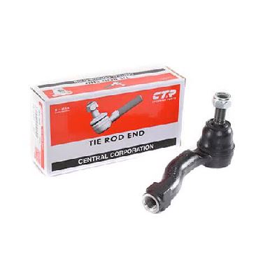 TERMINAL TOYOTA YARIS 1.5 14-20 DERECHO  KR (45046-09720) UB 20C4