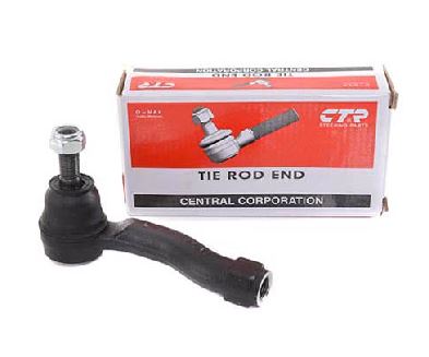 TERMINAL TOYOTA YARIS 1.5 14-20 IZQUIERDO  CTR KR (45047-09370) UB20C2