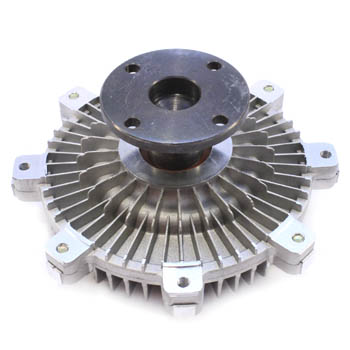 CENTRIFUGO MITSUBISHI L200 2.5 86-98/L-300 98-07 TW UB3C7