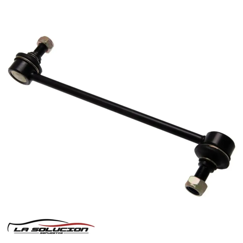 BIELETA BARRA ESTABILIZADORA HYUNDAI ELANTRA 2007-2011/KIA CERATO 2010-2014 KR UB44A5-C5