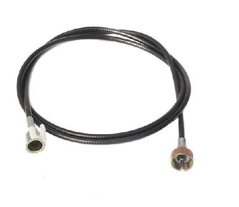 [11136] PIOLA CUENTA KILOMETROS TOYOTA HILUX 2RZ 2WD 98-06 JP UB5C10