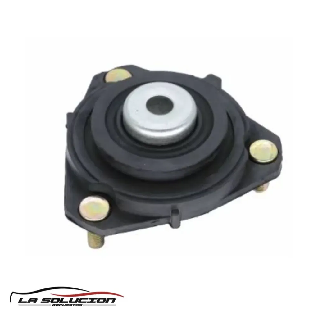 CAZOLETA FORD ECOSPORT 1.6-2.0 2003-2008/FIESTA 2004-2010 1.6 2004-2010 TW (2S65-3K155-CB)