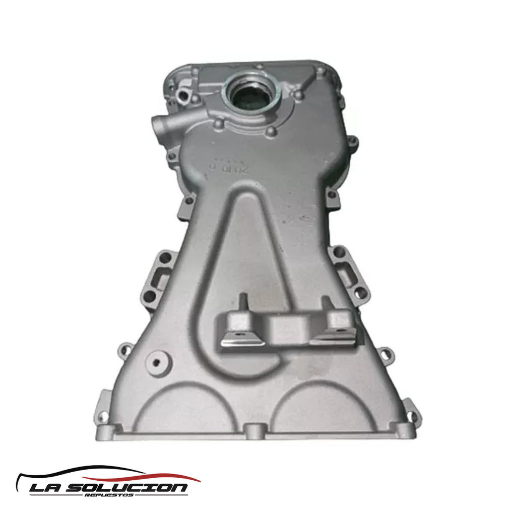 BOMBA ACEITE CHEVROLET N300 1.2 2011-2016 TW UB18E3