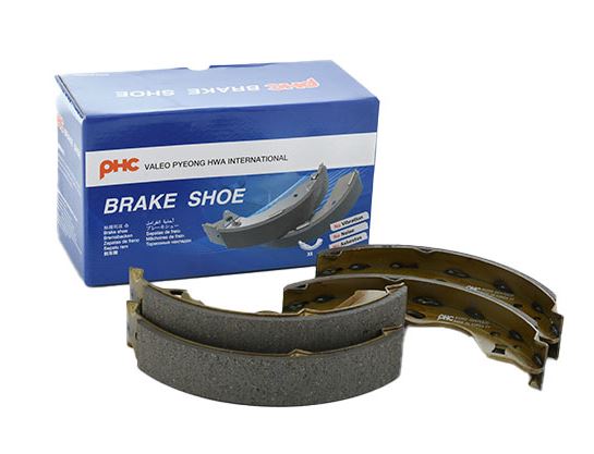 BALATAS KIA AVELLA 94-01 KR UB3A1