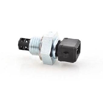 SWICHT TEMPERATURA GASES CHEVROLET SPARK 0.8-1.0/MATIZ 98-06 KR UB00