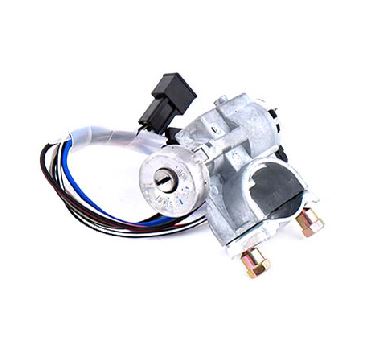 CHAPA CONTACTO MAZDA B-2000 83-95/B-2200 94-03/B-1600 TW UB19C2