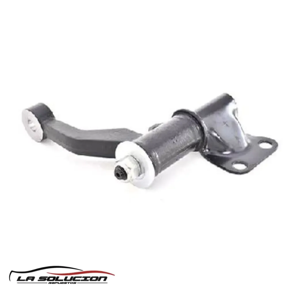 CAJA AUXILIAR NISSAN D21 1993-2010 4WD CTR KR UB41A4