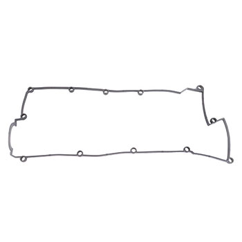 EMPAQUETADURA TAPA VALVULA HYUNDAI TUCSON 2.0 04-10/SPORTAGE 2.0 05-11 KR 