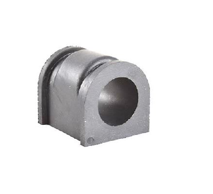 GOMA BARRA ESTABILIZADORA CENTRAL SUZUKI VITARA 1.6 89-99 TW 