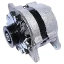 ALTERNADOR TOYOTA HILUX 1.6-1.8-2.0 1Y-2Y-3Y TW UB7B1