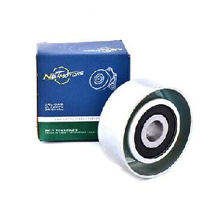 RODAMIENTO TENSOR TOYOTA HILUX 2.5-3.0 05-15 POLEA CORREA VENTILADOR TW UB-13C3