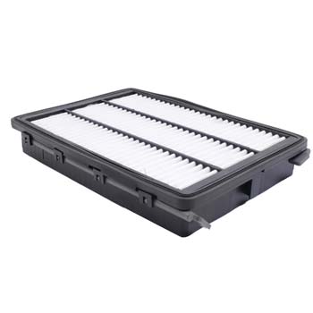 [11194] FILTRO AIRE HYUNDAI TUCSON 2.0 16-20/SPORTAGE 2.0 14-17 G4NA  C-28035 STP